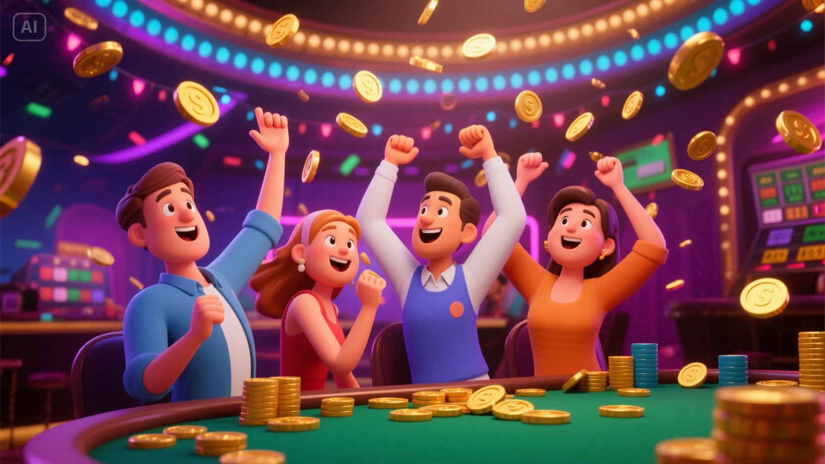 Registration at Ultra Panda 777 Casino